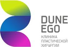 Klinika Dyuna Novosibirsk 4 Otzyva