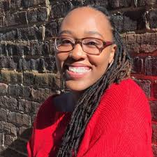 Fundraiser by Savanah Jackson : Study Abroad Summer 2020 in Paris