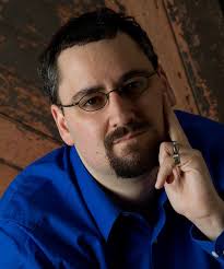 June 2021 The Newsletter of FPA of Greater Kansas City