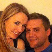 Brittany Seavey's Instagram, Twitter & Facebook