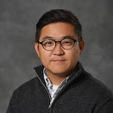 Hallie Butler's Instagram, Twitter & Facebook