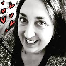 Eliza Jane Phillips (@elizaphillips_artist) · Kallista, VIC