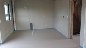 Lass dich von unseren zahlreichen haustypen inspirieren und lerne die ausstattungsoptionen kennen, die dir massa haus bei deinem hausbau ermöglicht. Massa Community Bilder