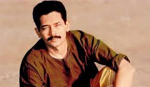 Atul Kulkarni Wife Wiki Movies Age Family Marathi Tv Find out the latest pictures, still from movies, of atul kulkarni on etimes photogallery. atul kulkarni wife wiki movies age