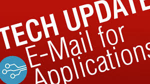 In the cloud app catalog page, in the app row you want to update, click the three dots at the end of the row and select request score update. New In E Mail For Applications Swagger Live Monitoring Spam Score Check Via Mail Retarus Corporate Blog En