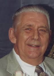 Lawrence Joyce Obituary