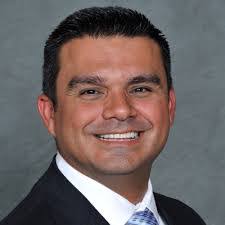 Arianna Chapa's Instagram, Twitter & Facebook