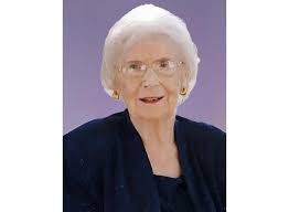 Dorothy Watkins Creech Obituary (2025)