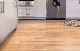Hardwood flooring installation costs on average $6.75 per square foot for basic materials and installation. Cost To Install Hardwood Floors The Home Depot