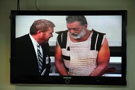Planned Parenthood Shooter Admired Florida Doctor S Killer Washington Times