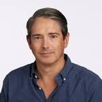 Board of Directors :: Weave Communications, Inc. (WEAV)