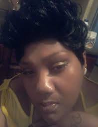 Obituary information for Nikki G. Wilder