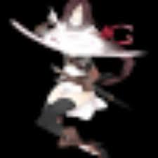 haus mariengrund prices specialty inn reviews muenster germany tripadvisor