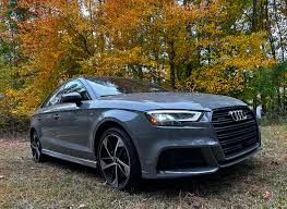 Image result for Nano Gray 2020 Audi