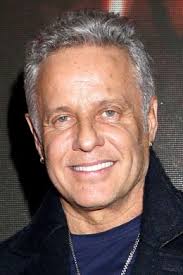 Актёры, режиссер и создатели сериала Тень прошлого (2014-…)