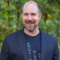 Hope Week 2022 Faculty