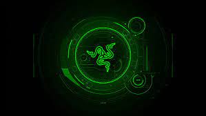 Maybe you would like to learn more about one of these? Razer Gaming Logo Hd Wallpapers Free Download Wallpaperbetter