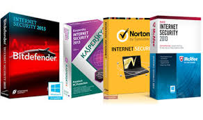 Bitdefender Antivirus E Meglio Di Norton Kaspersky E Mcafee