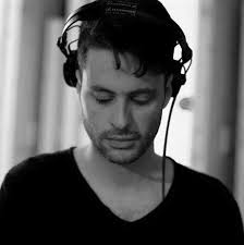 Groove.Noir Benjamin Fehr, Lenique & Unique no replay at Minimal Bar, Berlin