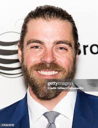 119 Delamater Stock Photos, High-Res Pictures, and Images