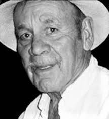 Daniel J. Hook Obituary