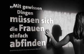 Die Triade Der Sport Treibenden Frau Running Magazin