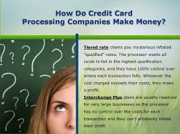 However, it dropped 9.7% in 2020 to $756 billion. Save Money On Credit Card Processing