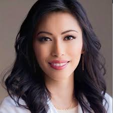 Honored to interview our investigator partners Drs.