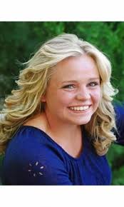 Olivia Johnson Obituary (2001