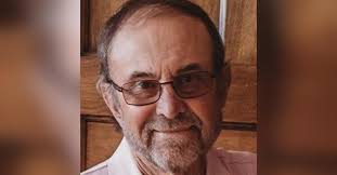 Gerald William "Jerry" Kunde Obituary