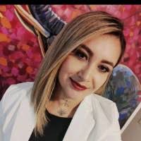 300+ "Lorena Ordonez" profiles