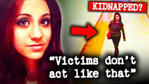 The Story Of A Failed Marriage's Revenge