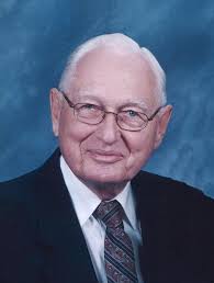 Contributions to the tribute of Ralph Westfall