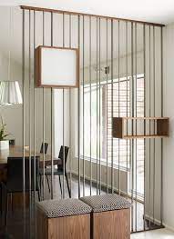 Image Result For Floor To Ceiling Room Dividers Separadores De Ambiente Divisores De Espacio Espacios Interiores