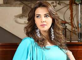 Jun 06, 2021 · كشفت الفنانة دنيا سمير غانم في تدوينة عبر حسابها على إنستغرام آخر تطورات الحالة الصحية لوالدتها الفنانة القديرة دلال عبد العزيز. Ø¹Ø§Ø´Ù‚ Ø¯Ù†ÙŠØ§ Ø³Ù…ÙŠØ± ØºØ§Ù†Ù… Home Facebook