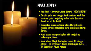 .liturgi malam natal 24 des 2018 gbkp indrakasih, latihan liturgi natal 2018, божественная литургия в успенском соборе в праздник входа господня в иерусалим 1 04. Merayakan Natal Dalam Liturgi Gereja Katolik Ppt Download