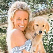 Kayla Brochu and Peter Cavas-Mitson's Wedding Website