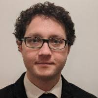 900+ profilů „Kocourek“