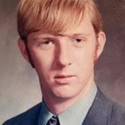 Search Robert Falk Obituaries and Funeral Services