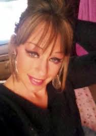 Robin Borsos-Powell Unpingco Obituary (2015)