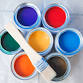 Decorate a Trinket Box