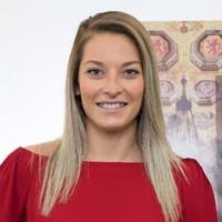 20+ "Louis Bégin" profiles