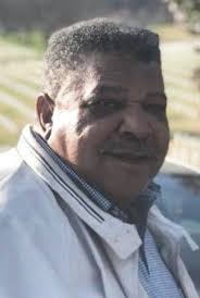 Wilford Louis Riddle Obituary