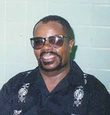 Obituary information for George Aron Green