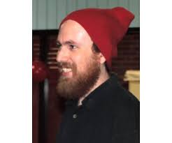 Michael Lewis Hysell Obituary (2022)