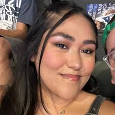 bethany jimenez (@bethanyjimene15)