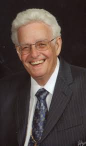 Larry "Roger" Williams Obituary