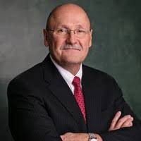 30+ "Breeze" profiles