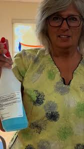 Dr. Timothy Ko, MD from the Pain Management Clinic at Edgewood Surgical  Hospital talks with us about chronic pain management and treatment options.  #askanexpert #painmanagent #lifeatstpauls