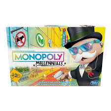 Adivina el dibujo con las gafas juego de mesa : Los Mejores Juegos De Mesa Para Divertirte En Familia Vivir Mejor